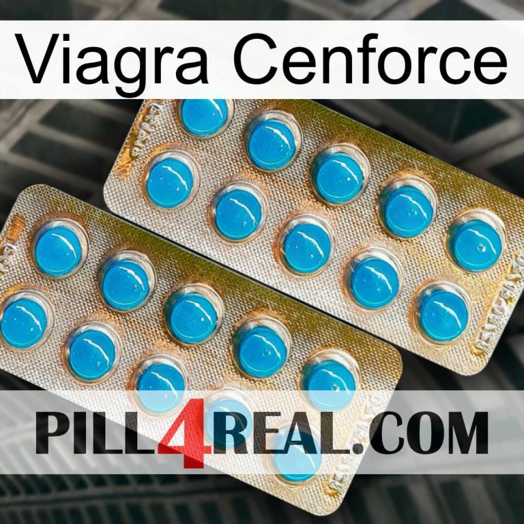 Viagra Cenforce new08